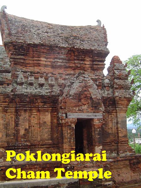 086010 Poklongiarai Cham Temple.JPG